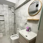 Apartamento Stylish Near The Beach- Modern & Comfort