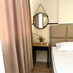 Stylish Near The Beach- Modern & Comfort Apartamento *