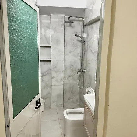 Stylish Near The Beach- Modern & Comfort